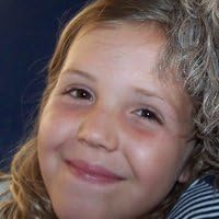 Profile Image for Robyn Roberts.