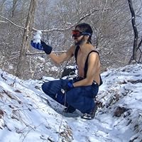 Homo Delphinus The Dolphin Within Man By Jacques Mayol Goodreads