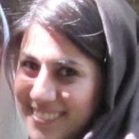 Profile Image for Shabnam.