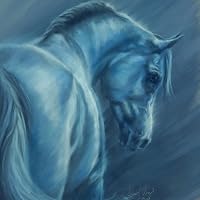 Profile Image for Kim.