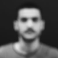Profile Image for Parham.