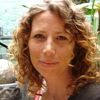 Profile Image for Emma Kirby.