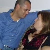 Profile Image for Tammy Richard.