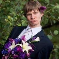 Profile Image for Nik Renshaw.