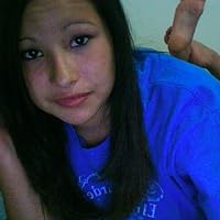 Profile Image for Larissa Salazar.