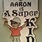 Aaron