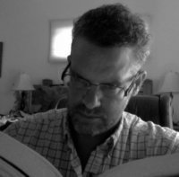 Profile Image for Rob.