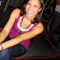 Profile Image for Cydney.