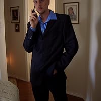 Profile Image for Jairus Reddy.