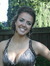 Profile Image for Amy Dent.