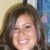 Profile Image for Elana.