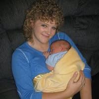 Profile Image for Melissa Nocks.