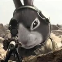 Profile Image for Arman.