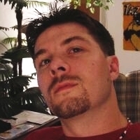 Profile Image for David.