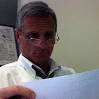 Profile Image for Eric.