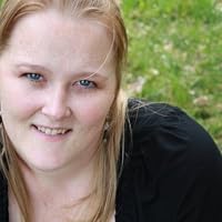 Profile Image for Reanna Fraser.