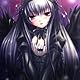 Raven Black