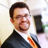 Profile Image for Stephen.