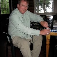 Profile Image for Rhingst.