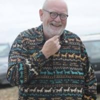 Jim Thompson the Legendary American of Thailand by William Warren