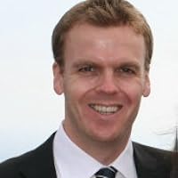 Profile Image for Brinton.