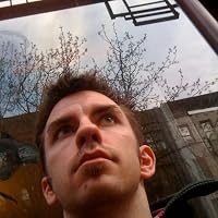 Profile Image for Tim.