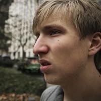 Profile Image for Matt.