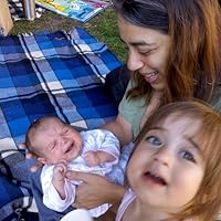 Profile Image for Amy Keyishian.