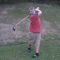 Rumble Fish by Marcus Romer | Goodreads