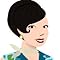Donna