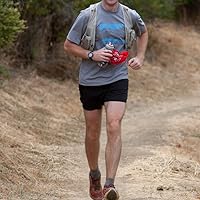 Profile Image for Michael McNicholas.