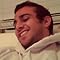 Abdo