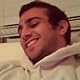 Abdo