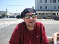 Profile Image for Michael Abbattista.