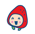 Profile Image for Daisy.