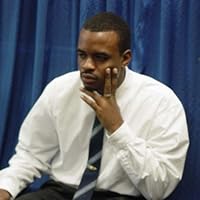 Profile Image for Kurt.