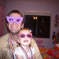 Profile Image for Andrew.