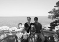 Profile Image for Erin.