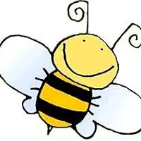 Profile Image for Ms. Bees.
