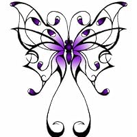 Profile Image for Jenna Miller.