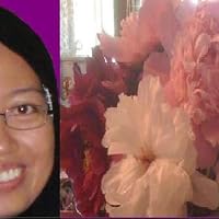 Profile Image for Mamatamlikho.