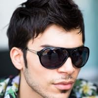 Profile Image for Asad.