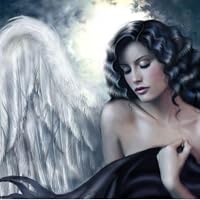 Profile Image for Fallen Angel.