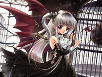 直筆 原画 3枚 朧 おぼろ バジリスク 〜甲賀忍法帖〜Basilisk Amazon.co.jp: バジリスク 甲賀忍法帖Basilisk スペシャルドラマ