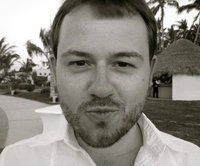 Profile Image for Bpw White.