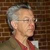 James Klagge