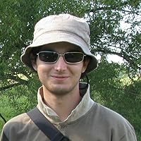 Probabilistic Graphical Models: Principles and Techniques by