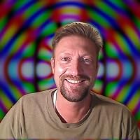 Profile Image for Doug.