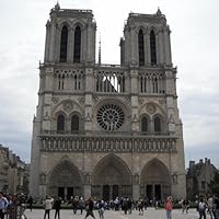 The Burma Road: The Epic Story of the China-Burma-India Theater in