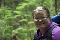 Profile Image for Anna-karin.